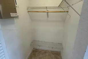 7612 NW 38th Ct, Davie, FL 33024 - Photo 5