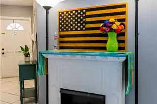 1327 Seagrape Cir, Weston, FL 33326 - Photo 17