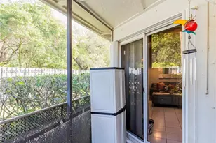 1327 Seagrape Cir, Weston, FL 33326 - Photo 29