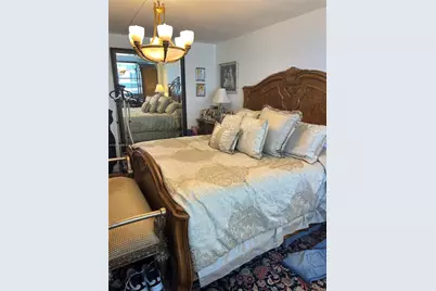 [Address not provided], Surfside, FL 33154 - Photo 33