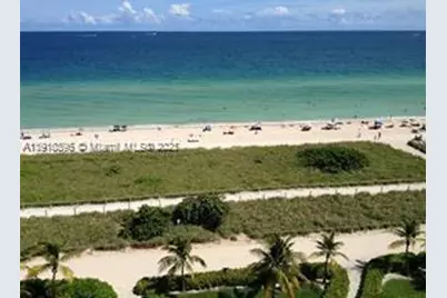 [Address not provided], Surfside, FL 33154 - Photo 1