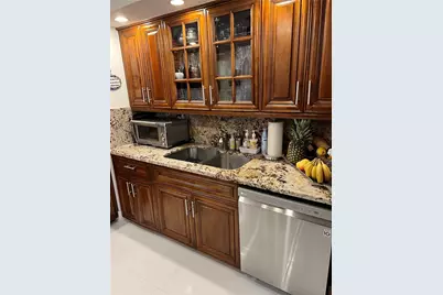 [Address not provided], Surfside, FL 33154 - Photo 13