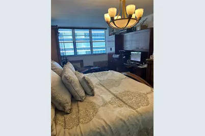 [Address not provided], Surfside, FL 33154 - Photo 31