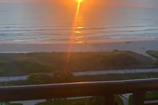 [Address not provided], Surfside, FL 33154 - Photo 9