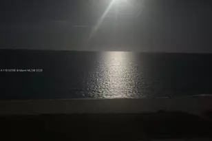 [Address not provided], Surfside, FL 33154 - Photo 7