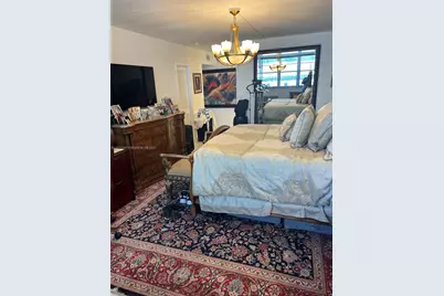 [Address not provided], Surfside, FL 33154 - Photo 35