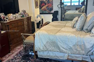 [Address not provided], Surfside, FL 33154 - Photo 35