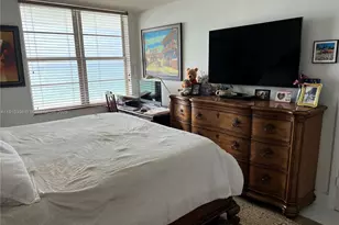 [Address not provided], Surfside, FL 33154 - Photo 39