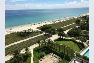[Address not provided], Surfside, FL 33154 - Photo 3