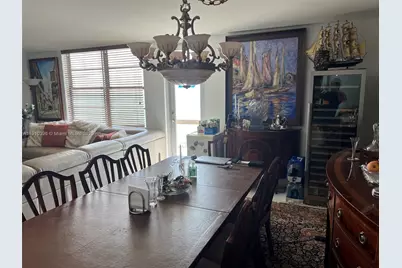 [Address not provided], Surfside, FL 33154 - Photo 19