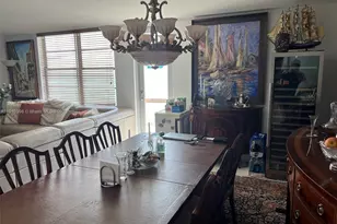[Address not provided], Surfside, FL 33154 - Photo 19