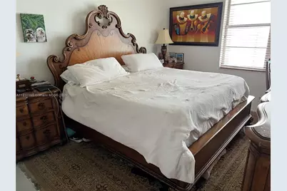 [Address not provided], Surfside, FL 33154 - Photo 37