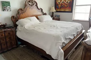 [Address not provided], Surfside, FL 33154 - Photo 37