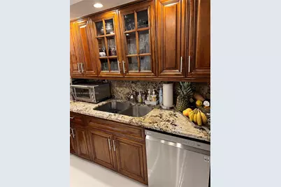 [Address not provided], Surfside, FL 33154 - Photo 11