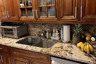 [Address not provided], Surfside, FL 33154 - Photo 11