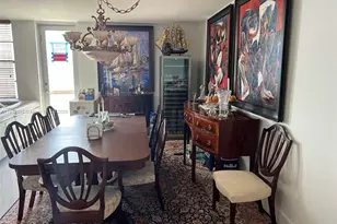 [Address not provided], Surfside, FL 33154 - Photo 17