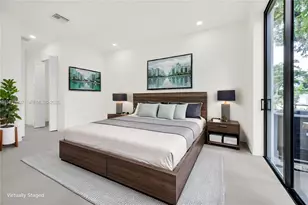 1511 SW 40th Terrace, Fort Lauderdale, FL 33317 - Photo 31