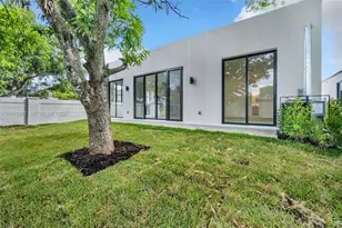 1511 SW 40th Terrace, Fort Lauderdale, FL 33317 - Photo 23