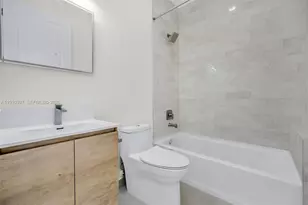 1511 SW 40th Terrace, Fort Lauderdale, FL 33317 - Photo 19