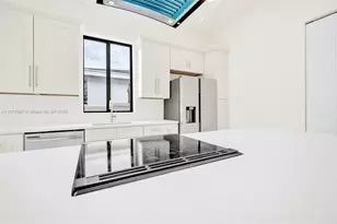 1511 SW 40th Terrace, Fort Lauderdale, FL 33317 - Photo 11