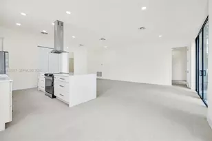 1511 SW 40th Terrace, Fort Lauderdale, FL 33317 - Photo 9