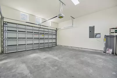 1511 SW 40th Ter, Fort Lauderdale, FL 33317 - Photo 21