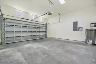 1511 SW 40th Terrace, Fort Lauderdale, FL 33317 - Photo 21