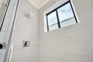 1511 SW 40th Terrace, Fort Lauderdale, FL 33317 - Photo 15