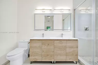 1511 SW 40th Ter, Fort Lauderdale, FL 33317 - Photo 17