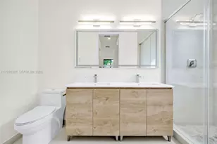 1511 SW 40th Terrace, Fort Lauderdale, FL 33317 - Photo 17