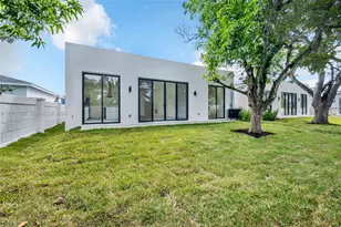 1511 SW 40th Terrace, Fort Lauderdale, FL 33317 - Photo 25