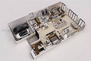 1511 SW 40th Terrace, Fort Lauderdale, FL 33317 - Photo 27