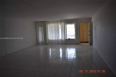 1885 NE 121st St #23, North Miami, FL 33181 - Photo 7