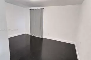 6541 SW 18th St, Miami, FL 33155 - Photo 11
