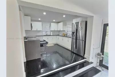 6541 SW 18 St, Miami, FL 33155 - Photo 7