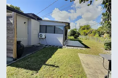 6541 SW 18 St, Miami, FL 33155 - Photo 21