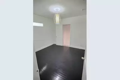 6541 SW 18 St, Miami, FL 33155 - Photo 13