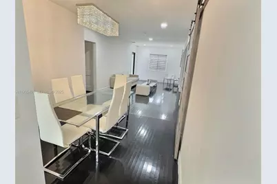 6541 SW 18 St, Miami, FL 33155 - Photo 5