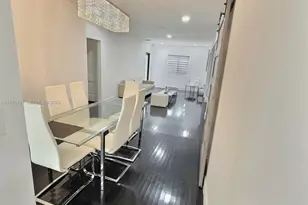 6541 SW 18th St, Miami, FL 33155 - Photo 5