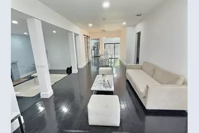 6541 SW 18 St, Miami, FL 33155 - Photo 3