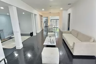 6541 SW 18th St, Miami, FL 33155 - Photo 3