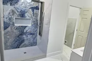 6541 SW 18th St, Miami, FL 33155 - Photo 17