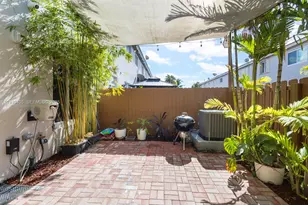 5752 NW 112th Ct, Doral, FL 33178 - Photo 27