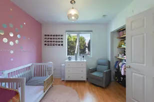 5752 NW 112th Ct, Doral, FL 33178 - Photo 25