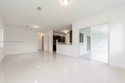 9341 SW 174th St #0, Palmetto Bay, FL 33157 - Photo 11