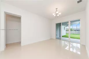 9341 SW 174th St, Palmetto Bay, FL 33157 - Photo 13