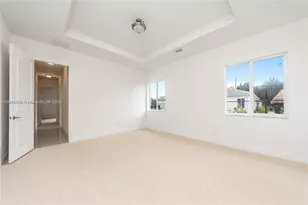 9341 SW 174th St, Palmetto Bay, FL 33157 - Photo 17