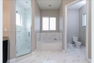 9341 SW 174th St #0, Palmetto Bay, FL 33157 - Photo 25