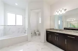 9341 SW 174th St, Palmetto Bay, FL 33157 - Photo 19
