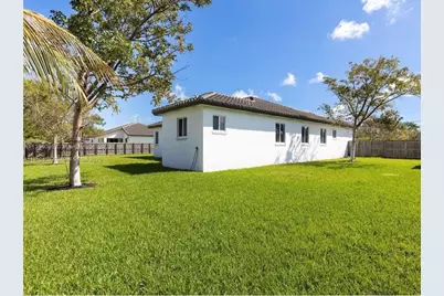 9341 SW 174th St #0, Palmetto Bay, FL 33157 - Photo 9